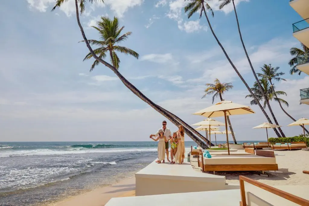 Radisson Collection Resort (Galle) - zdjęcie 63