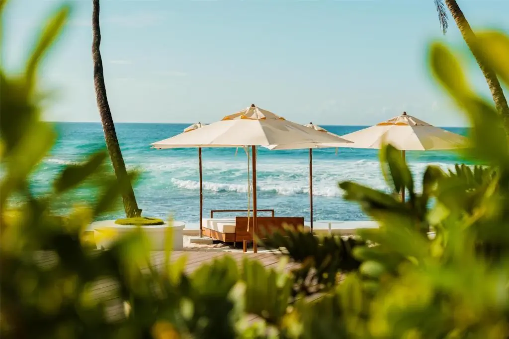 Radisson Collection Resort (Galle) - zdjęcie 42