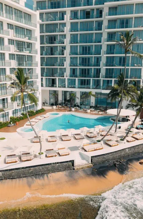Radisson Collection Resort (Galle) - zdjęcie 11