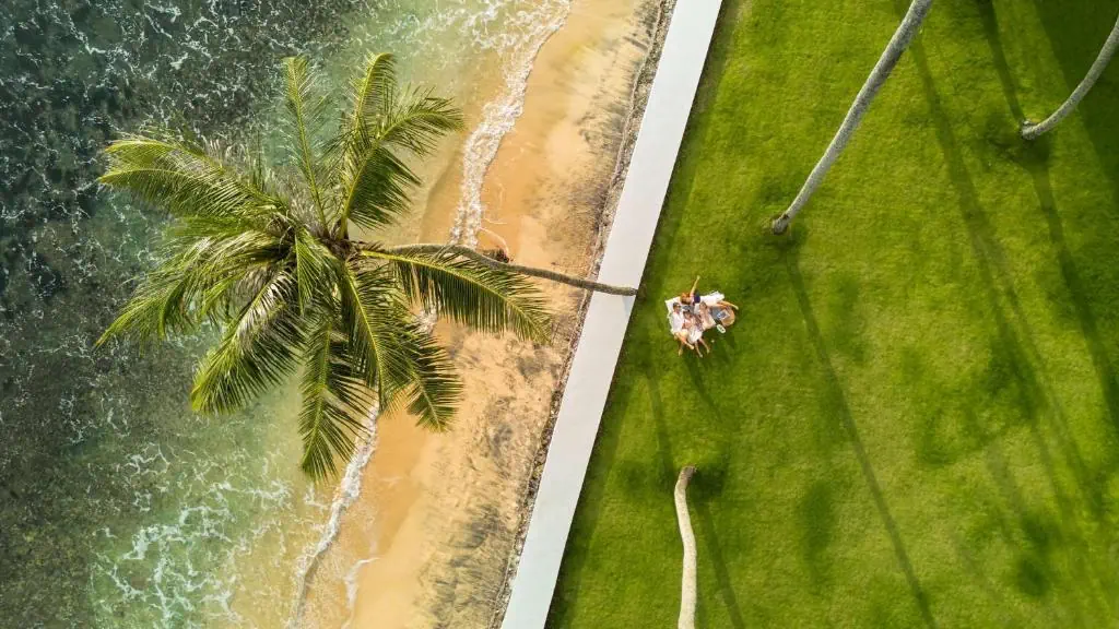 Radisson Collection Resort (Galle) - zdjęcie 46