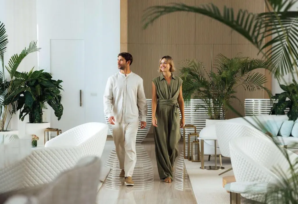 Radisson Collection Resort (Galle) - zdjęcie 25