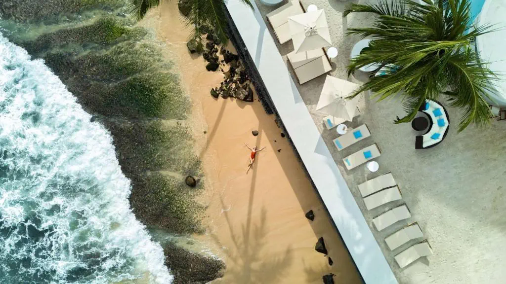 Radisson Collection Resort (Galle) - zdjęcie 47
