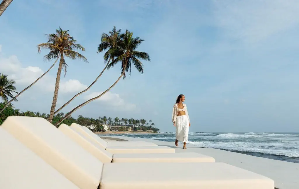 Radisson Collection Resort (Galle) - zdjęcie 16