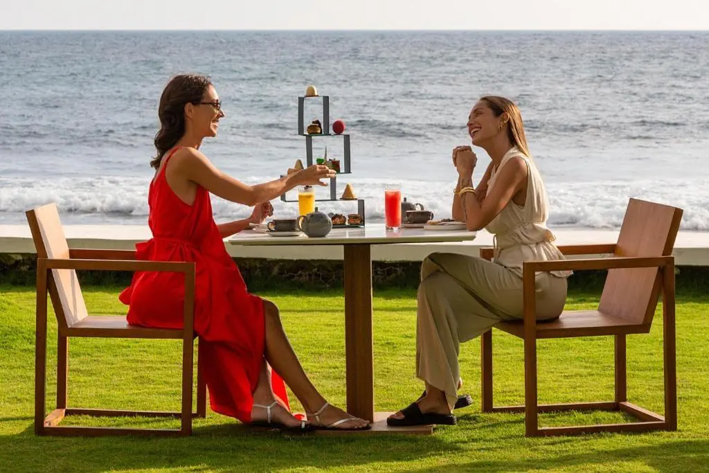 Radisson Collection Resort (Galle) - zdjęcie 24