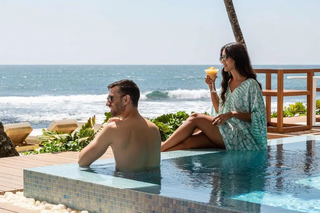 Radisson Collection Resort (Galle) - zdjęcie 52
