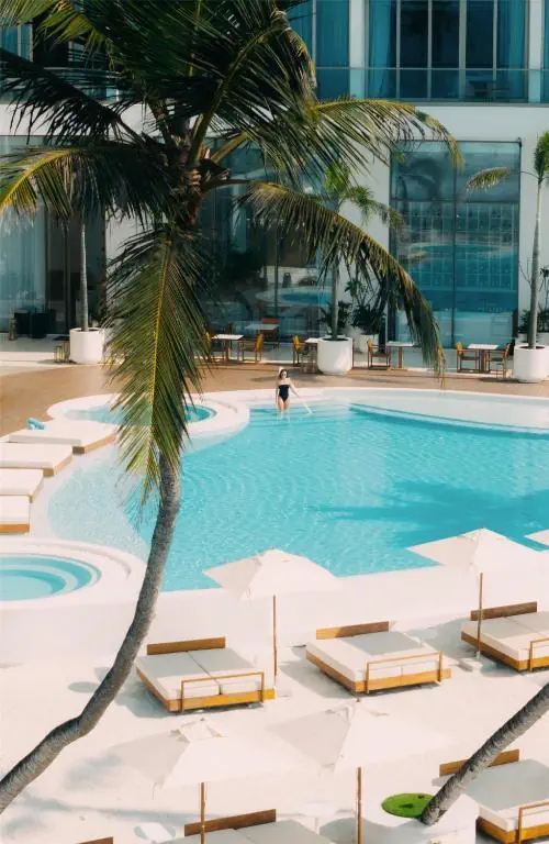 Radisson Collection Resort (Galle) - zdjęcie 43