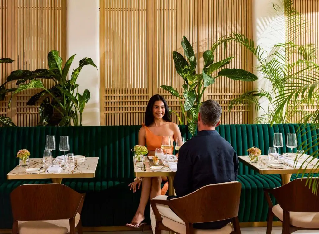 Radisson Collection Resort (Galle) - zdjęcie 28