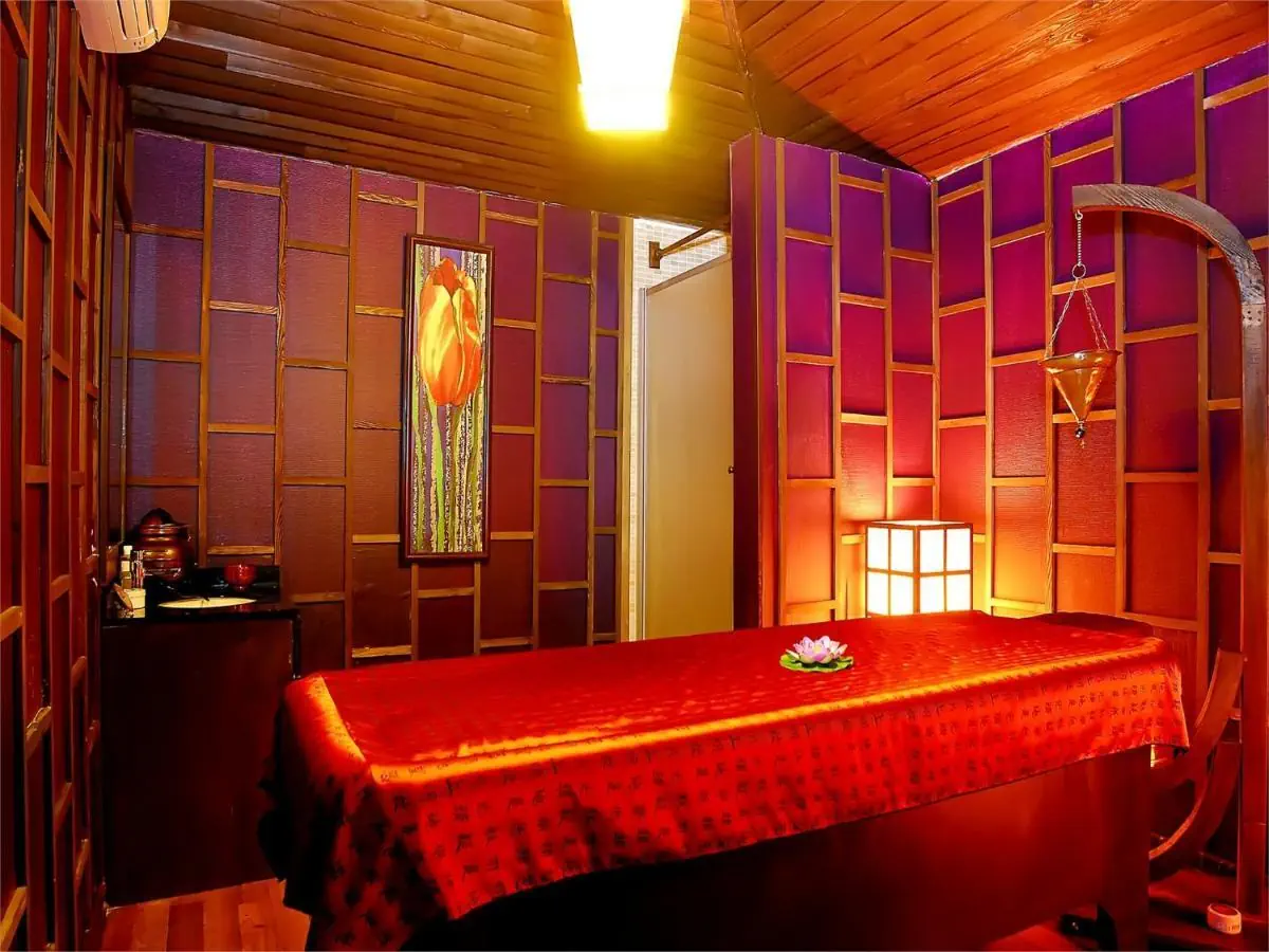 Siam Elegance - zdjęcie 23