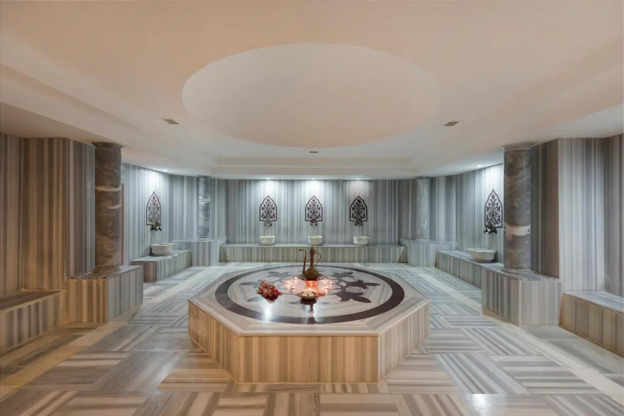 Siam Elegance - zdjęcie 34