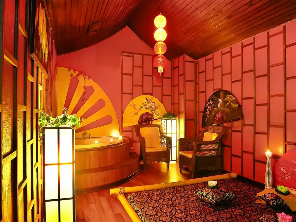 Siam Elegance - zdjęcie 26