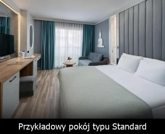 Siam Elegance - zdjęcie 35