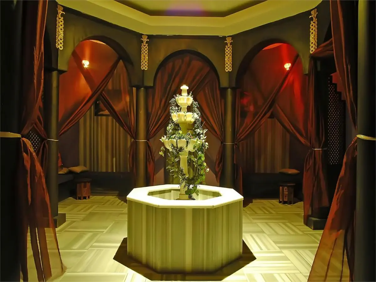 Siam Elegance - zdjęcie 24