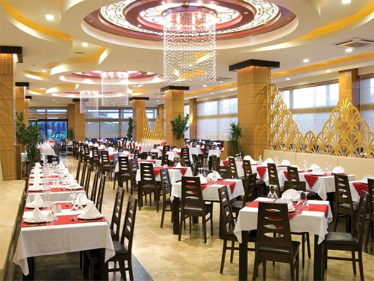 Siam Elegance - zdjęcie 19