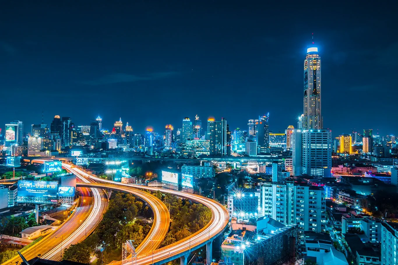 Hotel: Singapur - Tajlandia - Bali