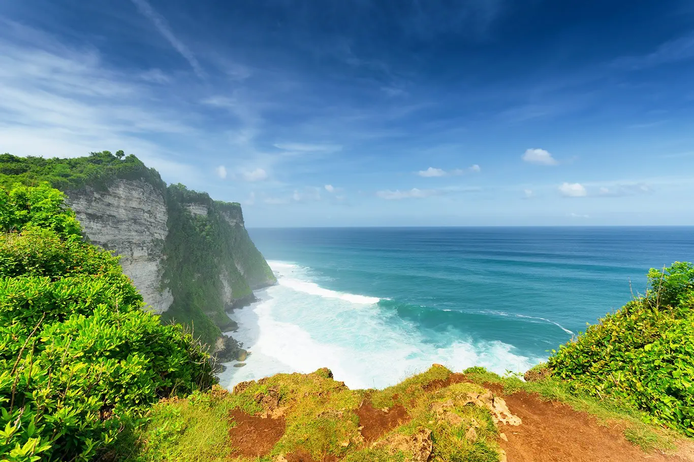 Hotel: Singapur - Tajlandia - Bali