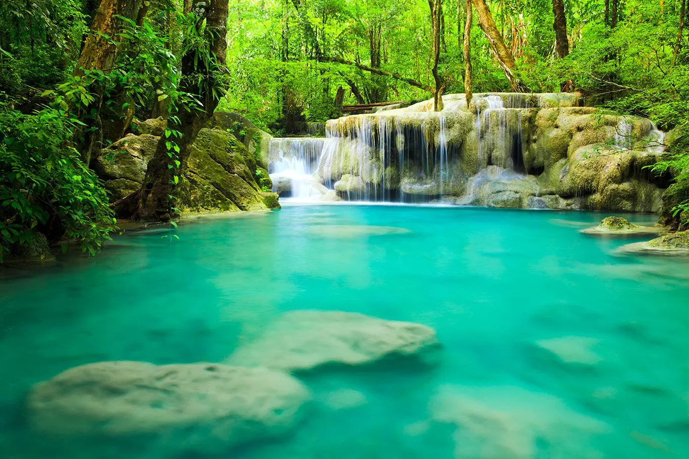 Hotel: Singapur - Tajlandia - Bali
