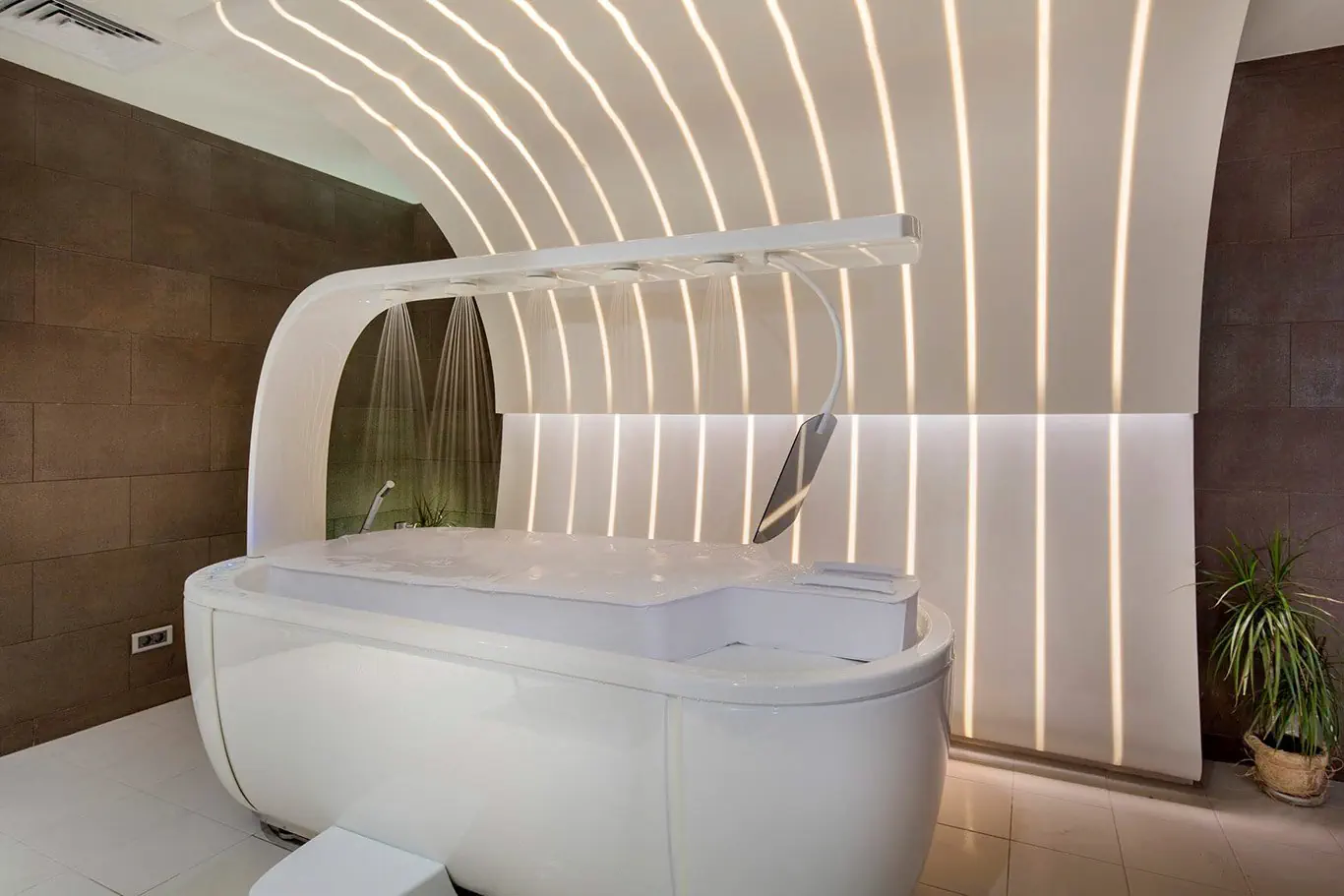 Hotel: Hilton Batumi