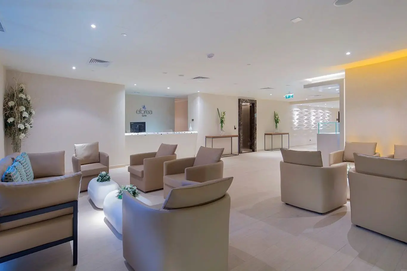 Hotel: Hilton Batumi