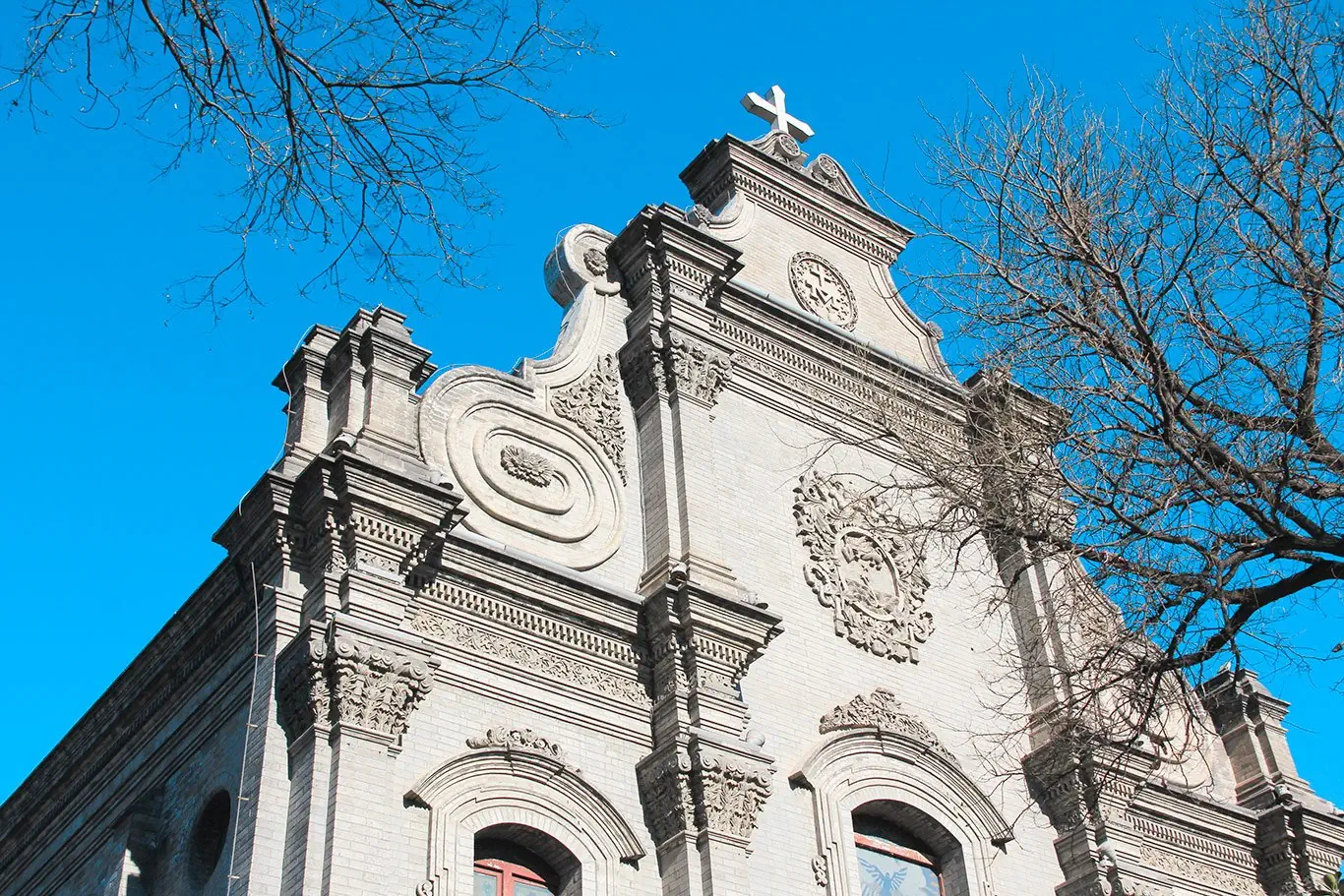 Pekin i okolice - zdjęcie 27