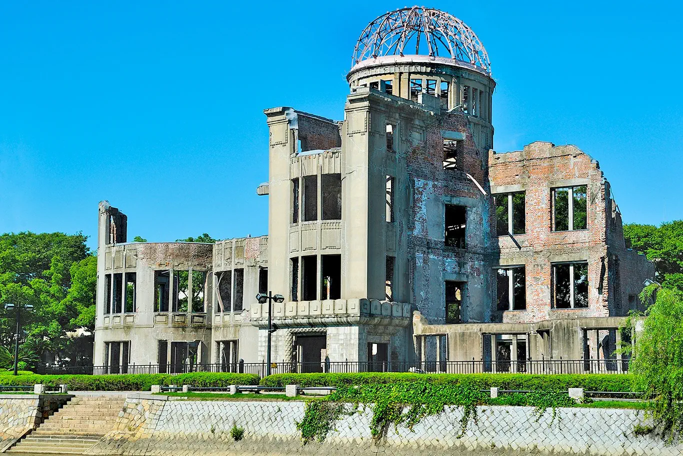 Hotel: Japonia ostatnich samurajów