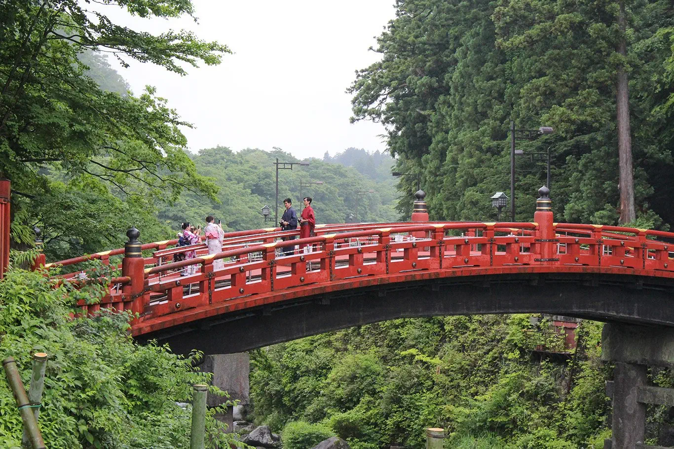 Hotel: Japonia: Kultura i Piękno