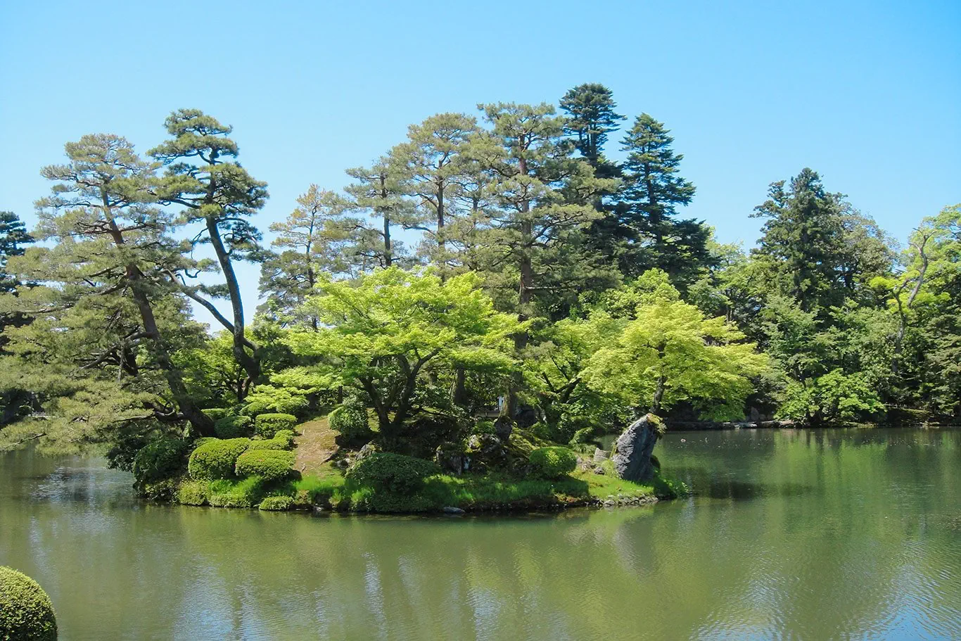 Hotel: Japonia: Kultura i Piękno
