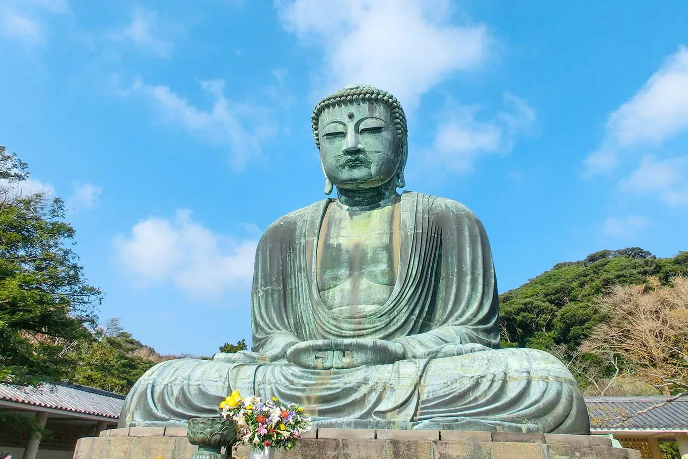 Hotel: Japonia: Kultura i Piękno