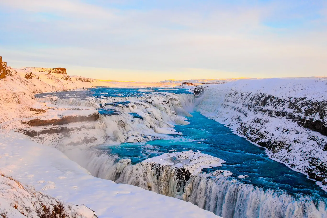 Islandia - kraina żywiołów - zdjęcie 20