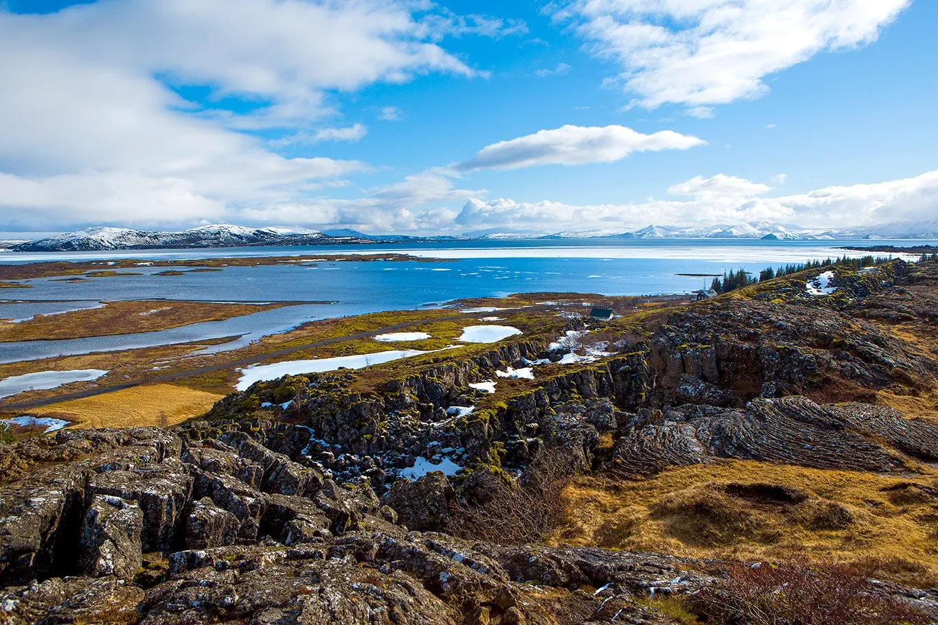 Islandia - kraina żywiołów - zdjęcie 21