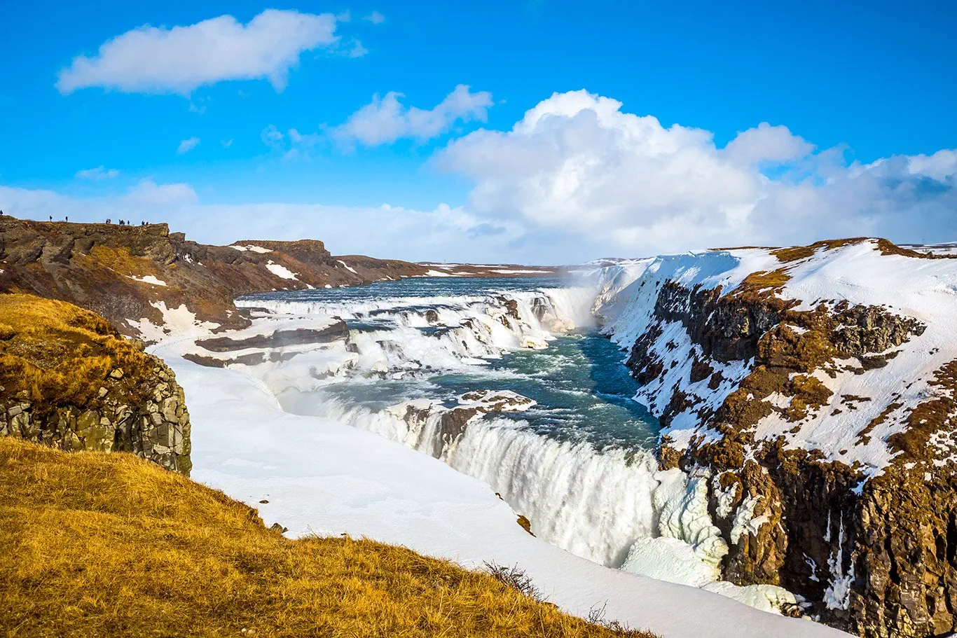 Islandia - kraina żywiołów - zdjęcie 19
