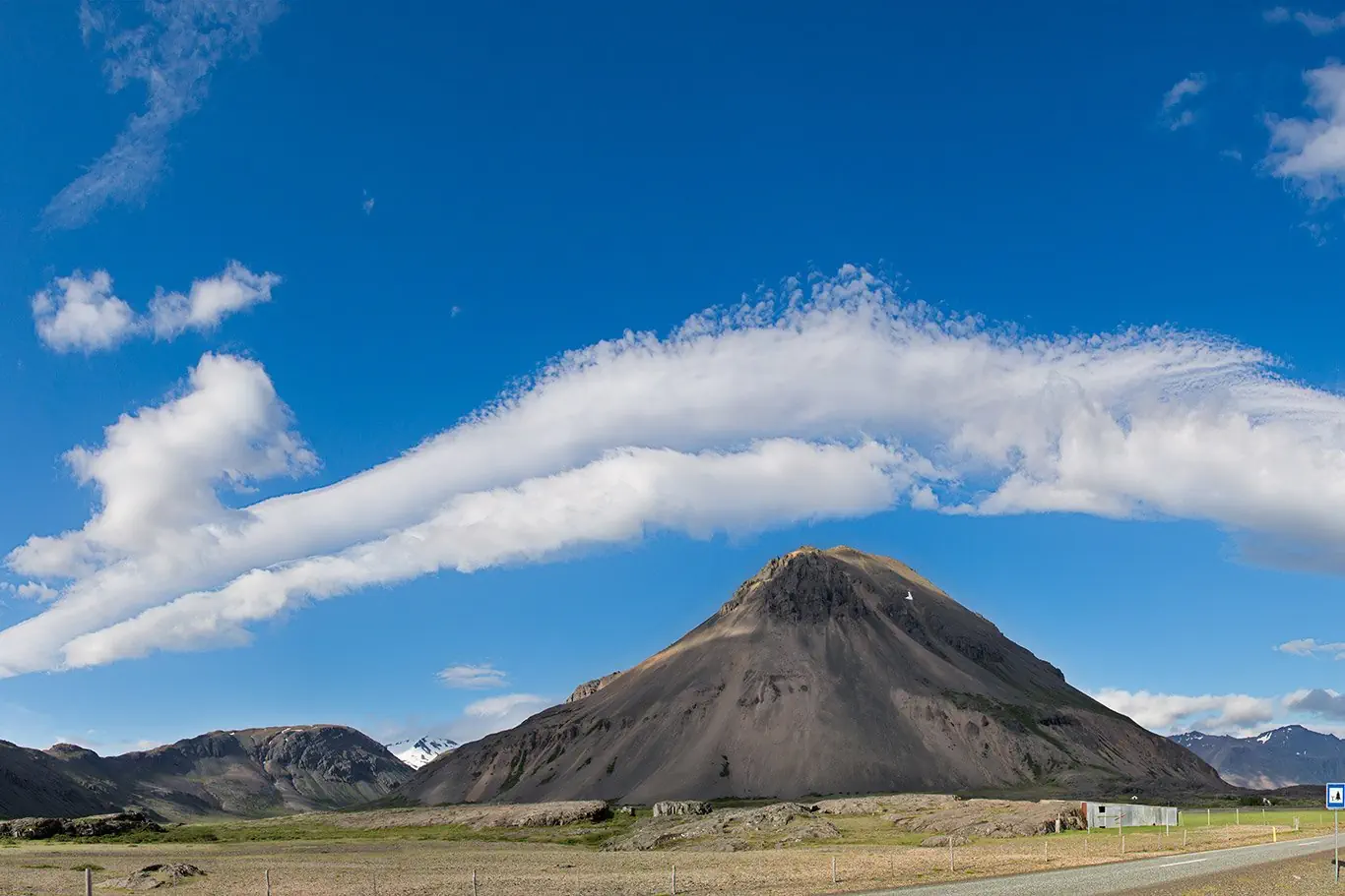 Islandia - kraina żywiołów - zdjęcie 16