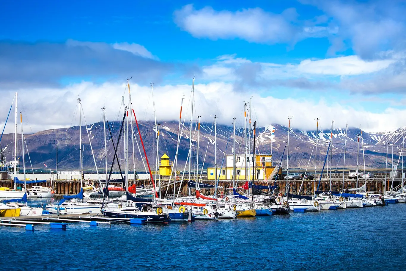 Islandia - kraina żywiołów - zdjęcie 24