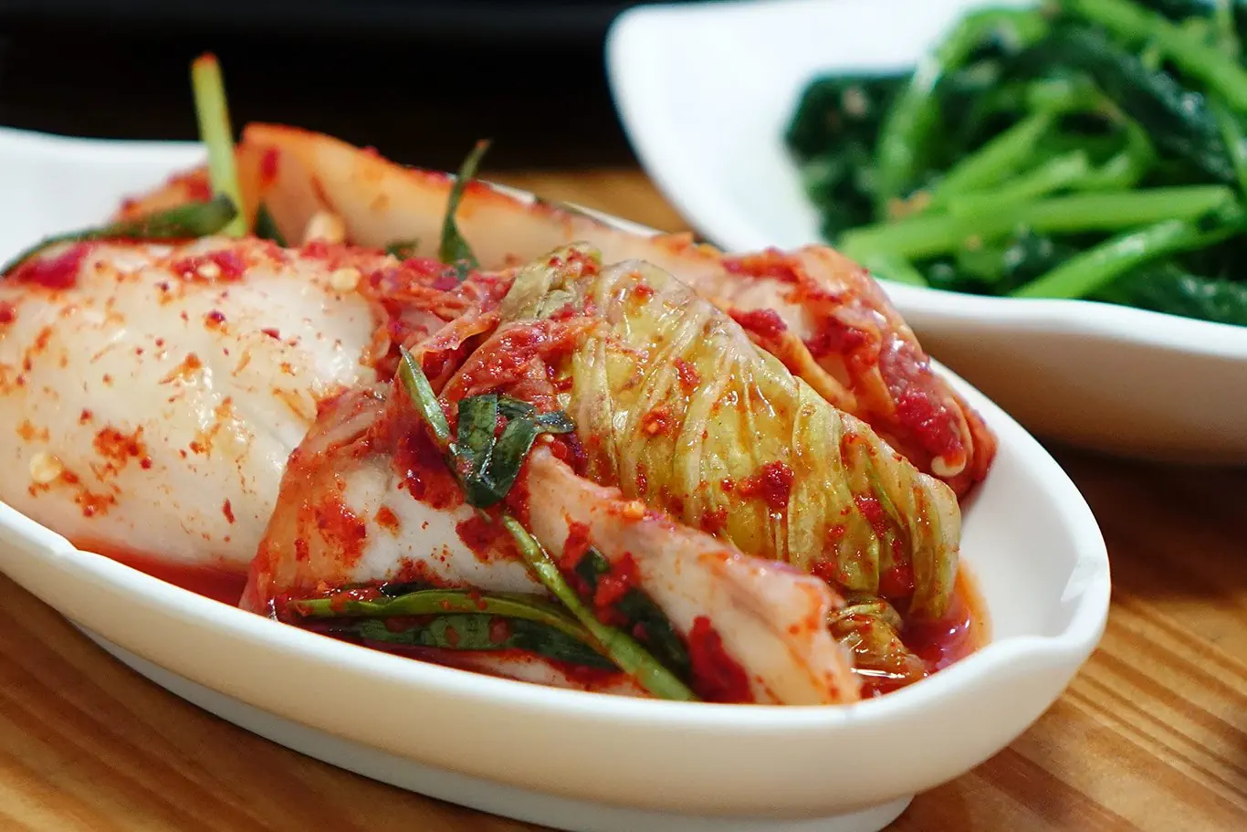 Hotel: Korea Południowa - Kraina Kimchi