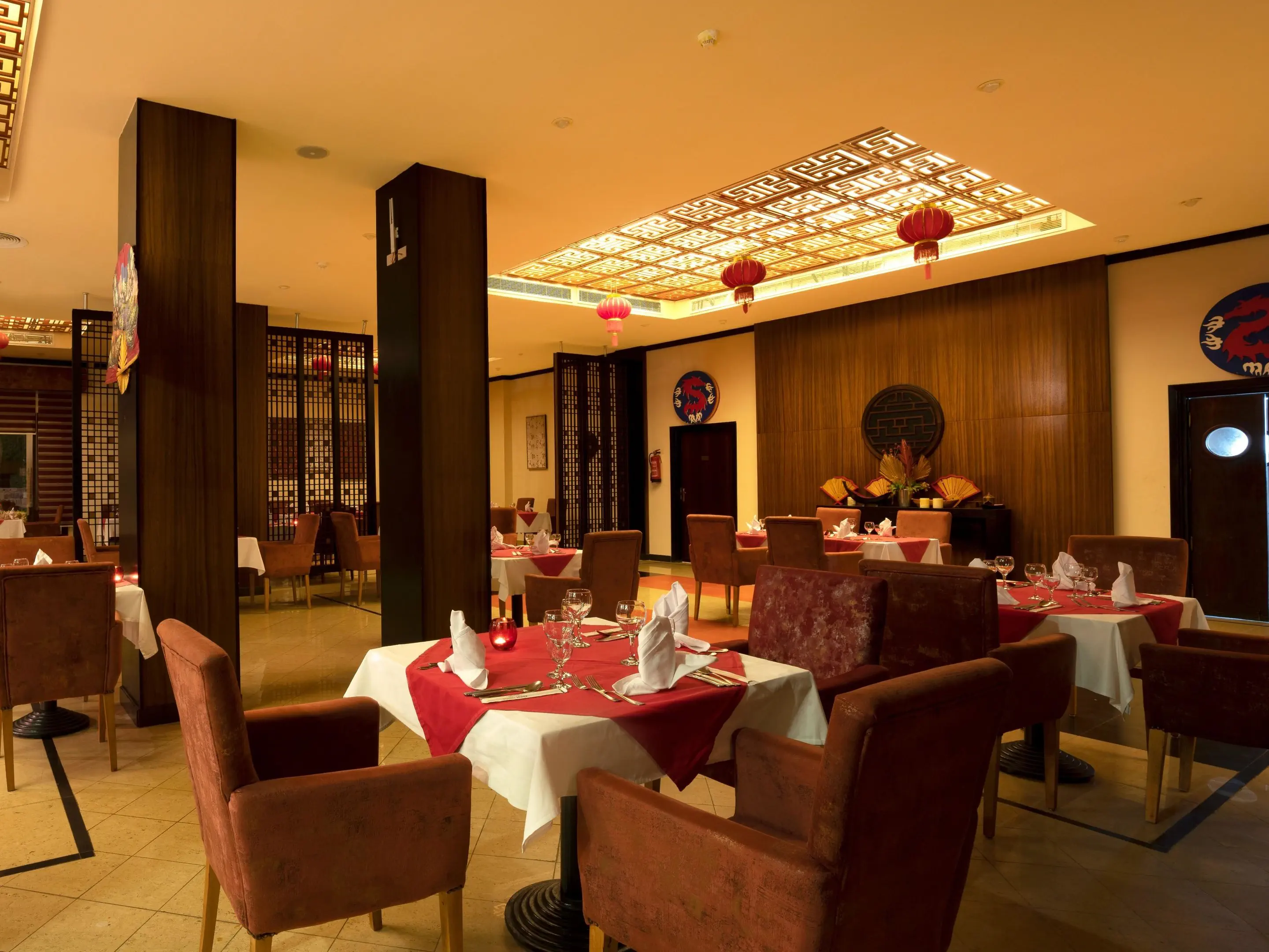 Stella Gardens Resort & Spa (ex Stella Di Mare Gardens) - zdjęcie 15