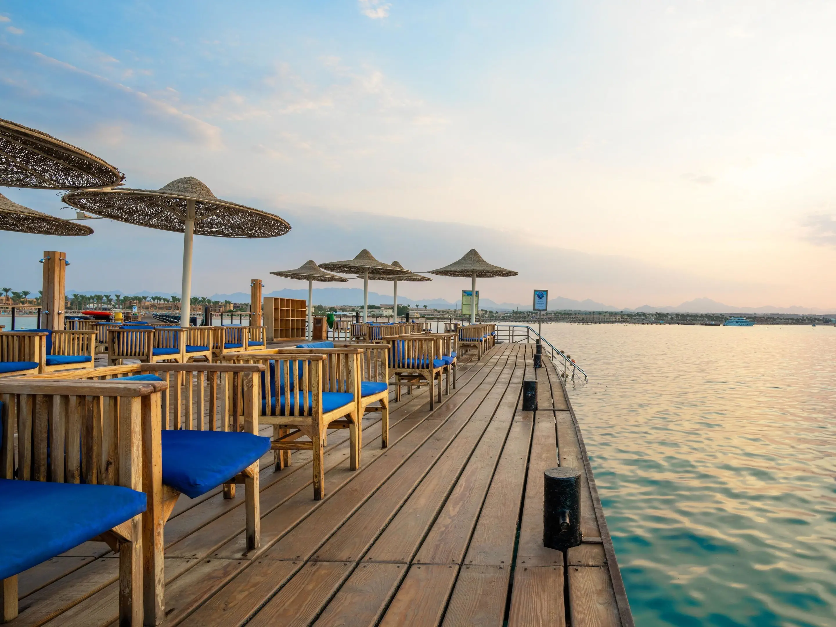 Stella Gardens Resort & Spa (ex Stella Di Mare Gardens) - zdjęcie 46