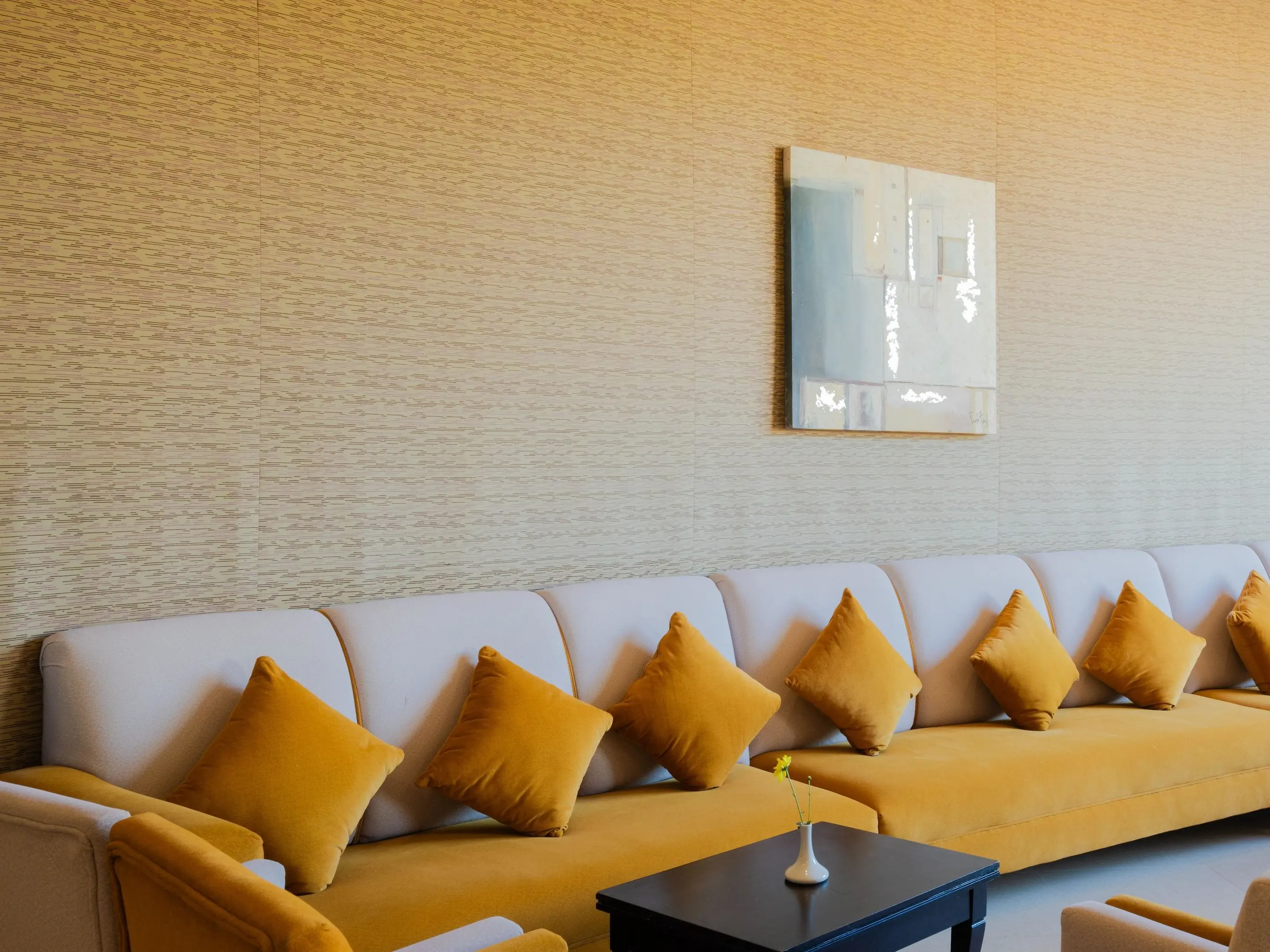 Stella Gardens Resort & Spa (ex Stella Di Mare Gardens) - zdjęcie 26