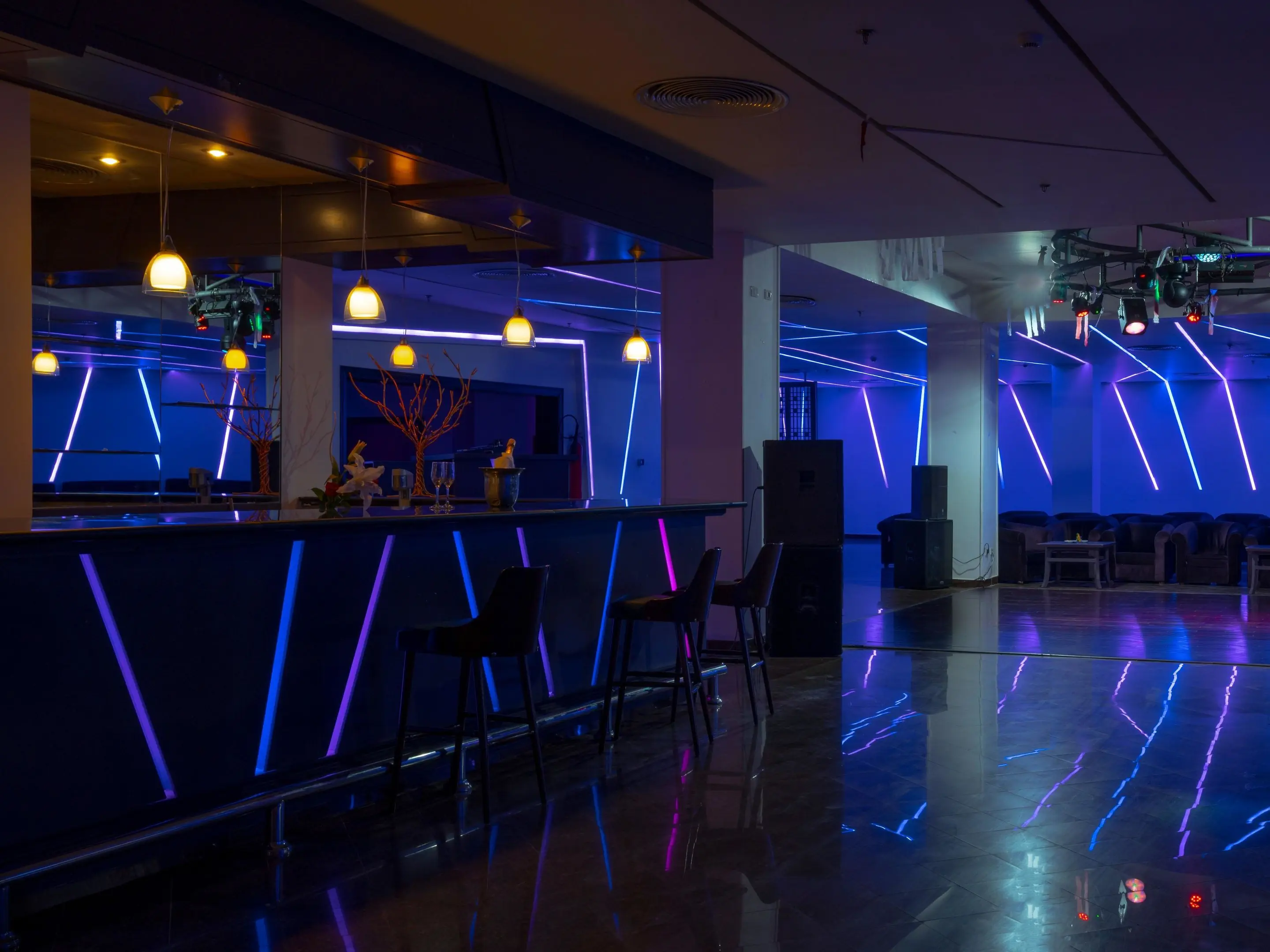 Stella Gardens Resort & Spa (ex Stella Di Mare Gardens) - zdjęcie 36