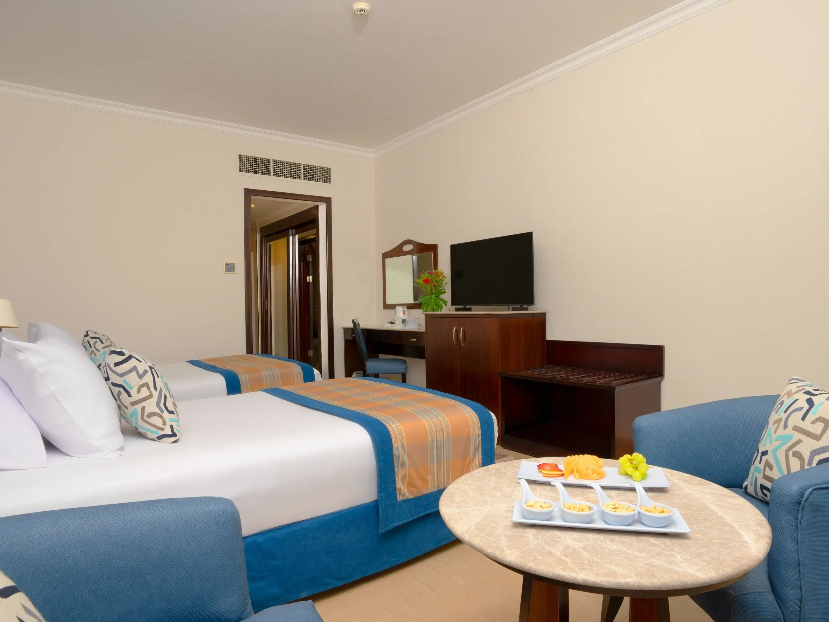 Stella Gardens Resort & Spa (ex Stella Di Mare Gardens) - zdjęcie 10