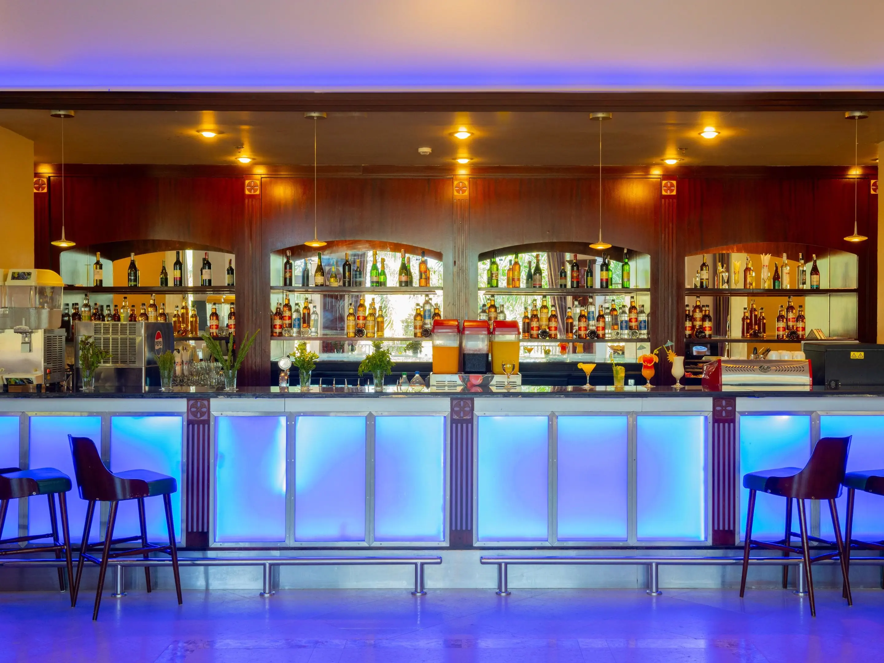 Stella Gardens Resort & Spa (ex Stella Di Mare Gardens) - zdjęcie 27