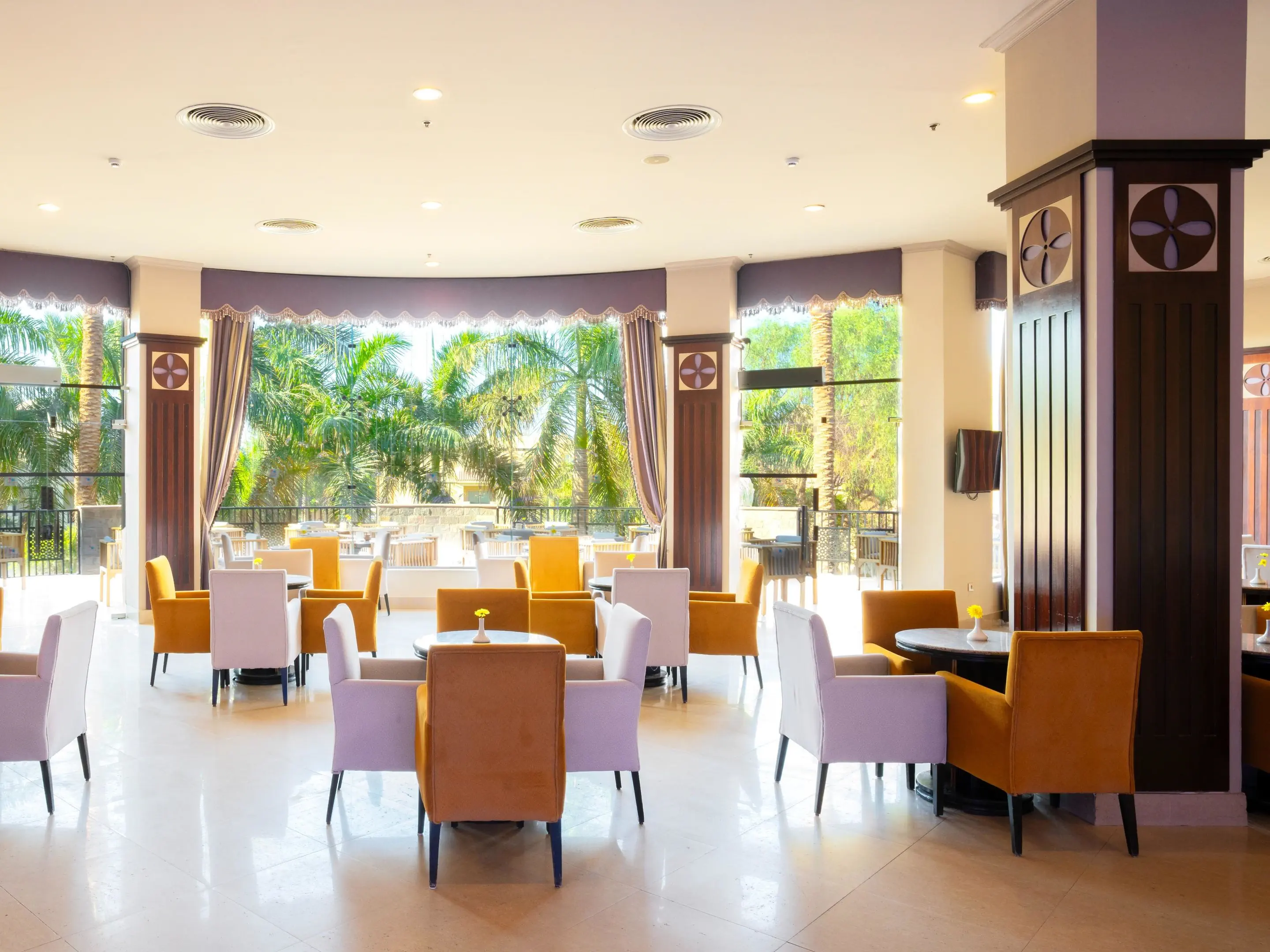 Stella Gardens Resort & Spa (ex Stella Di Mare Gardens) - zdjęcie 29