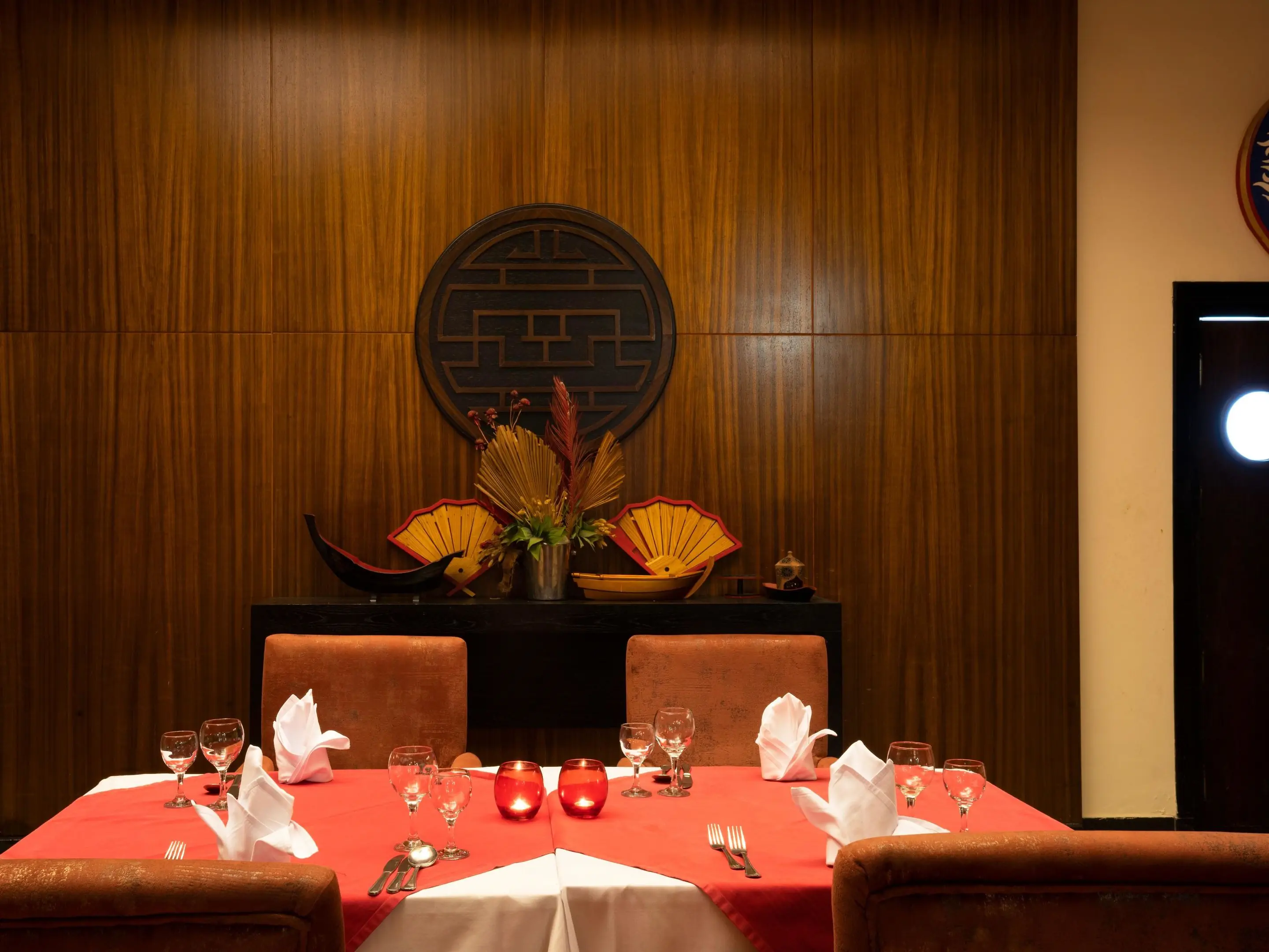 Stella Gardens Resort & Spa (ex Stella Di Mare Gardens) - zdjęcie 16