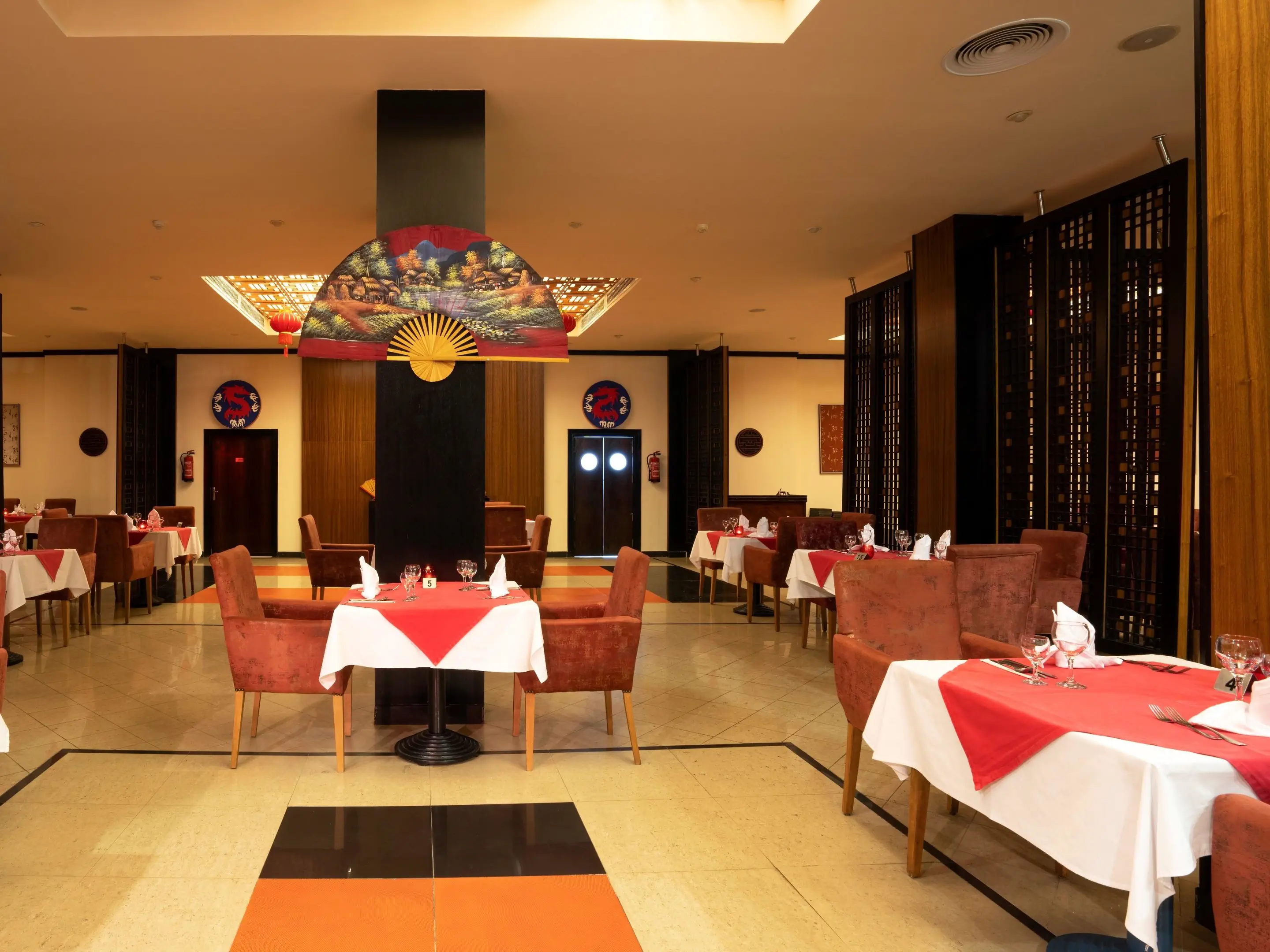 Stella Gardens Resort & Spa (ex Stella Di Mare Gardens) - zdjęcie 13