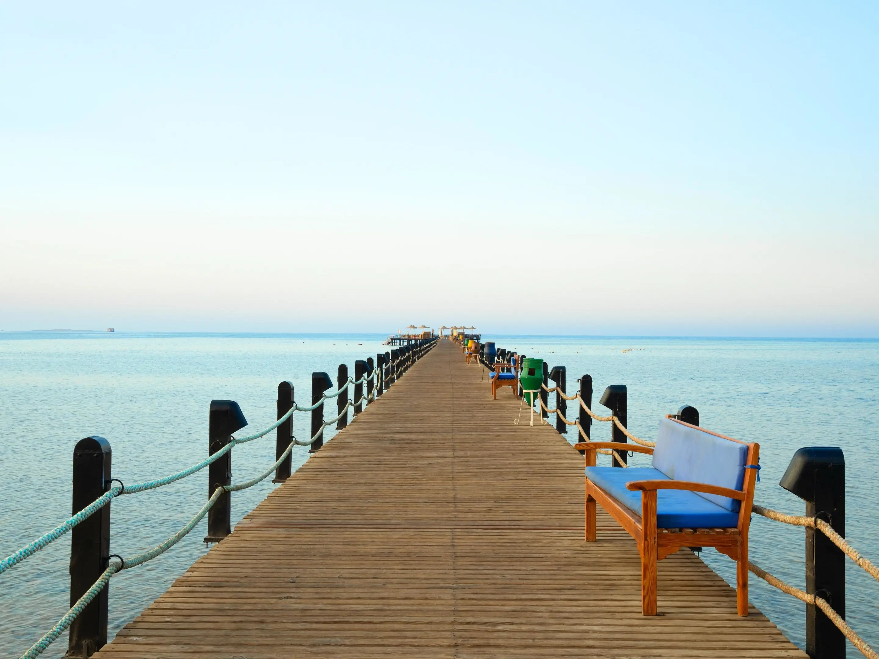 Stella Gardens Resort & Spa (ex Stella Di Mare Gardens) - zdjęcie 45