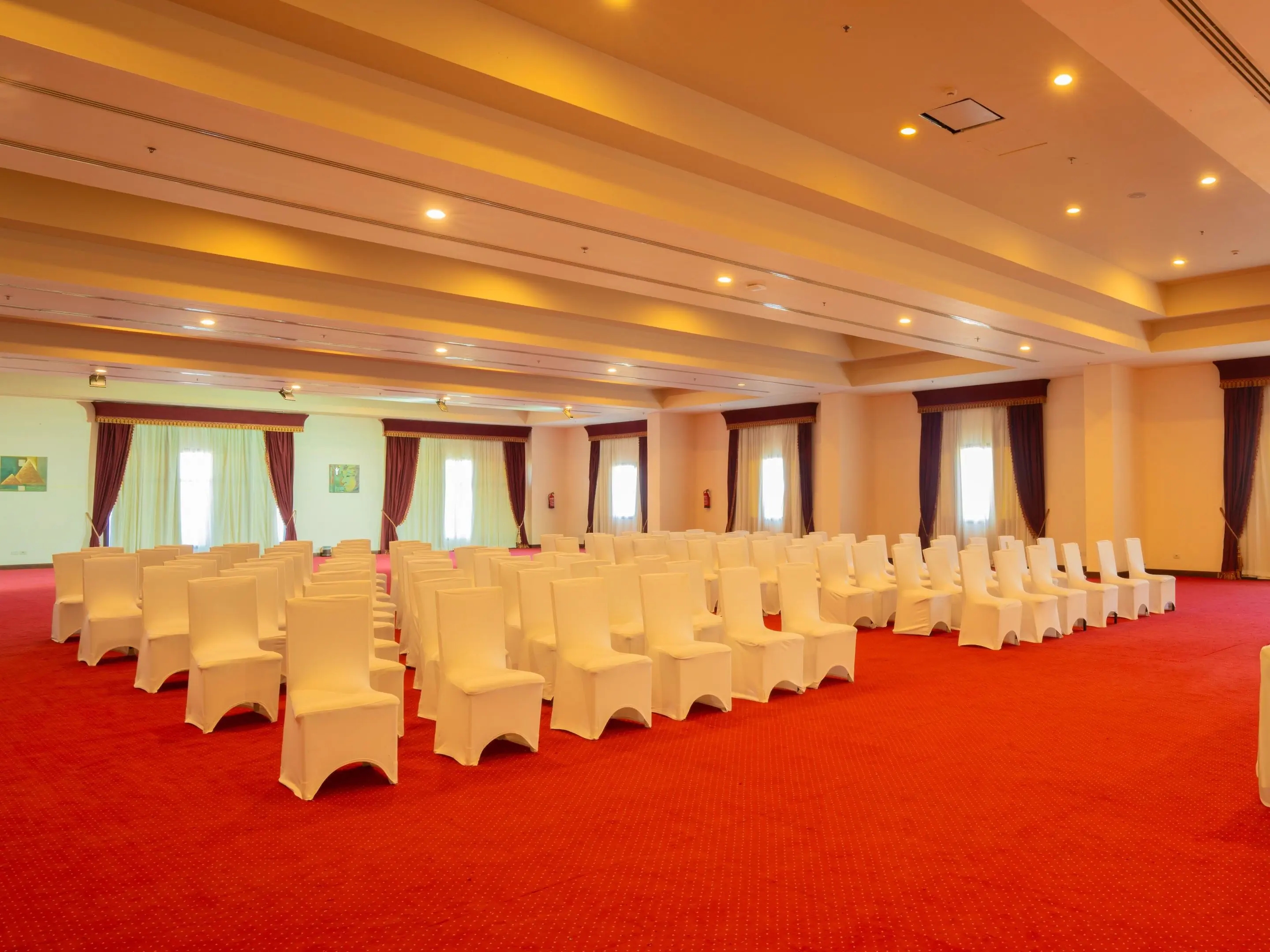 Stella Gardens Resort & Spa (ex Stella Di Mare Gardens) - zdjęcie 39