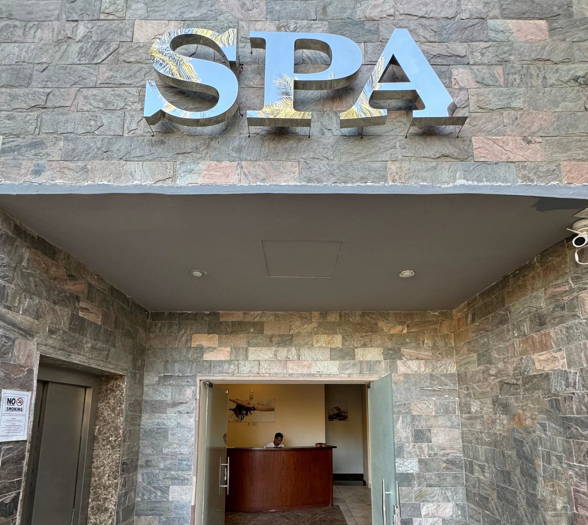 Stella Gardens Resort & Spa (ex Stella Di Mare Gardens) - zdjęcie 35