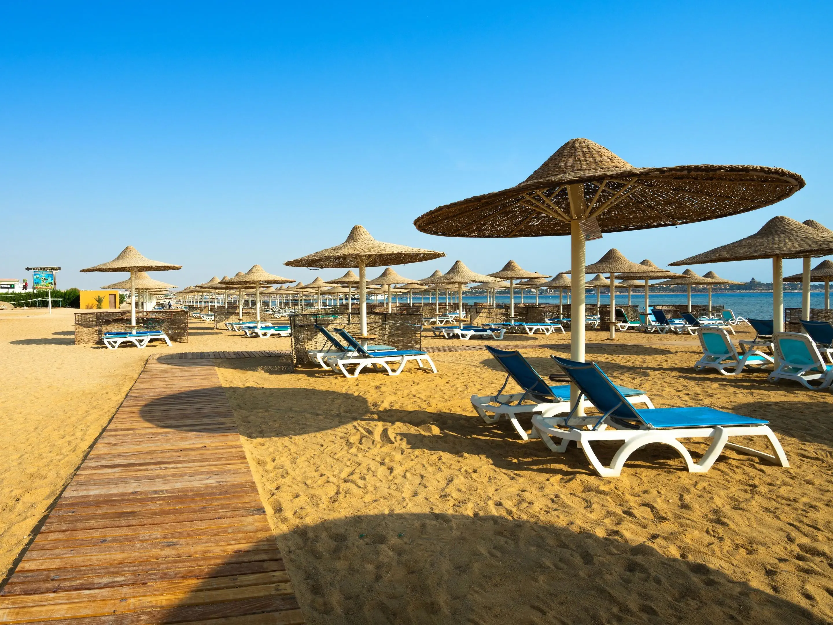 Stella Gardens Resort & Spa (ex Stella Di Mare Gardens) - zdjęcie 43