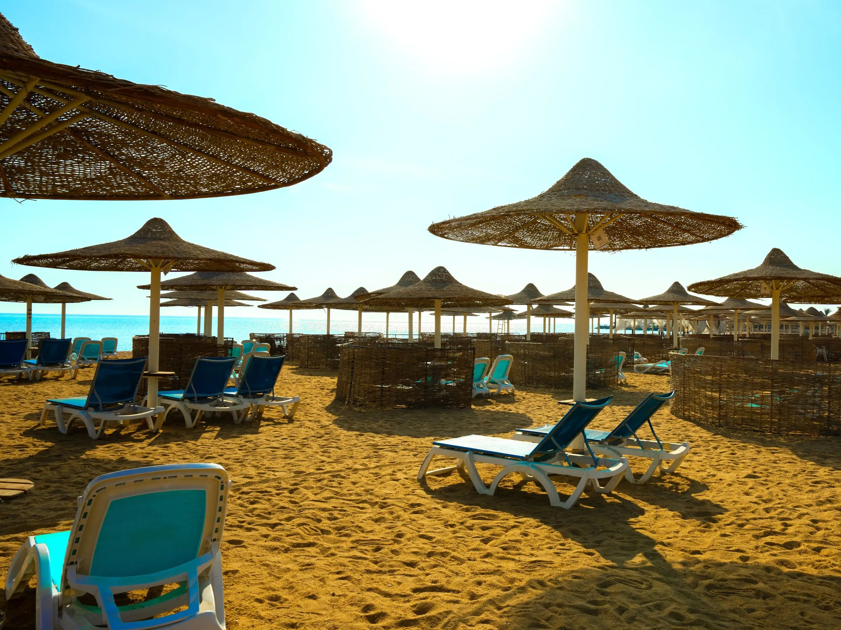 Stella Gardens Resort & Spa (ex Stella Di Mare Gardens) - zdjęcie 42