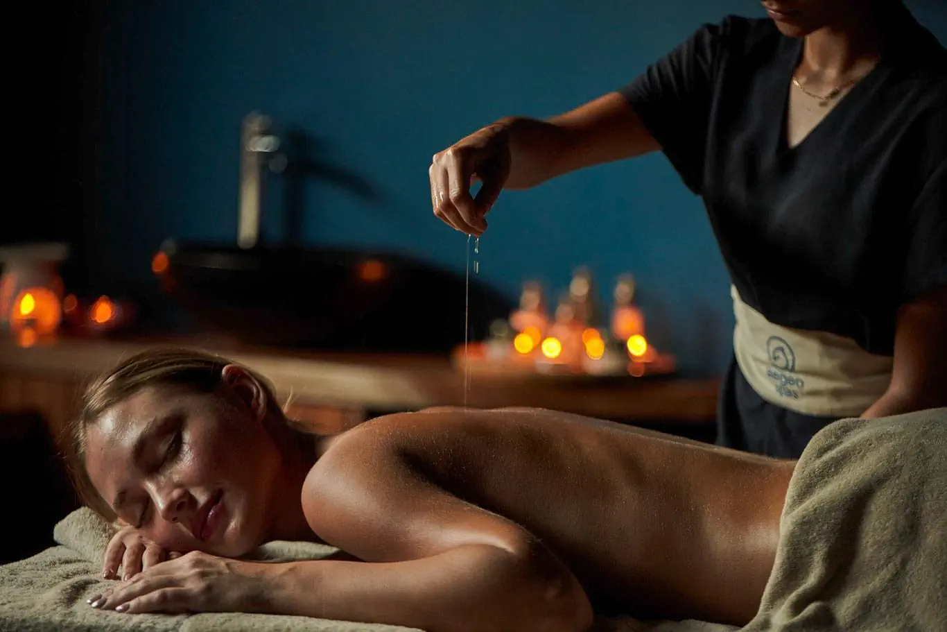 HOTEL Lyttos Mare