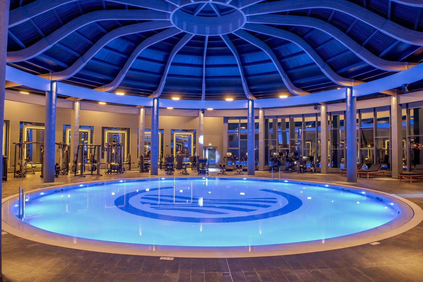 HOTEL Lyttos Mare