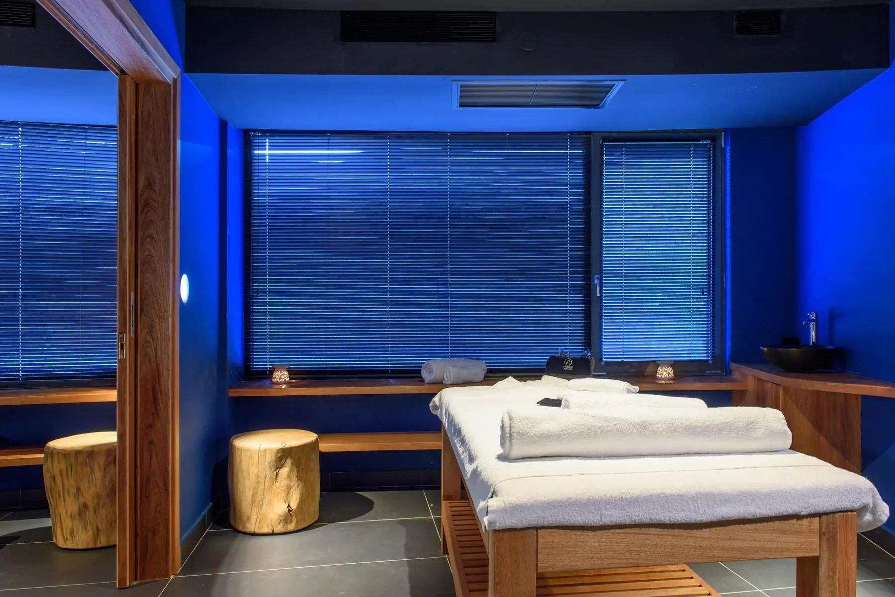 HOTEL Lyttos Mare